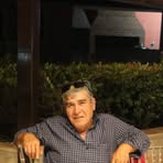 Enrique D Graf - Facebook
