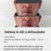 Enrique De León Graf - Facebook