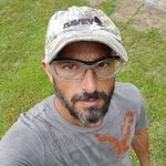 Enrique Graf - @enrique.graf.54 - Instagram