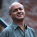 Enrique Graf, Pianist - Facebook