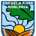 Enrique Graf Reyes F-288, Coihueco - Facebook