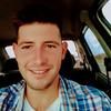 Enrique Graff - @enrique_graff0 - TikTok