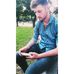 Enrique Graff - Facebook