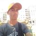 Enrique Graffe - Facebook