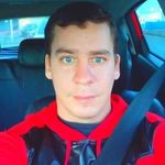 Enrique Graffunder - @enriquegraffunder - Instagram