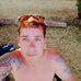 Enrique Graffunder - Facebook