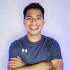 Enrique Gráficos - @enriquegraficos - TikTok