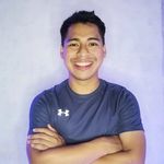 Enrique Graficos - @enriquegraficos - Instagram