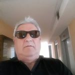 Enrique Roberto Graf Leonicio - @enrique.graf - Instagram