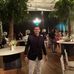 Enrique Zan Graff - Facebook