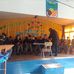 Escuela Enrique Graf Reyes - Facebook