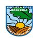 Escuela Enrique Graf Reyes - Facebook