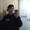 Henrique Graf - @henriquegraf - TikTok
