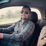 Quique - @enrique.graff - Instagram