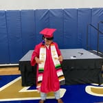 Enrique aka yo boy hendrix - @yoboyenrique_ - Instagram