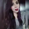 Enrique Camarena Hendrix - @32727191297 - TikTok