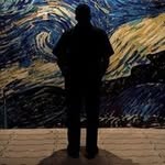 Enrique Hendrix - @ehendr1x84 - Instagram