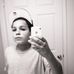 Enrique Hendrix - Facebook