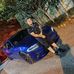 Enrique Hendrix - Facebook