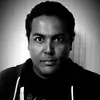 Enrique Hendrix - @ehendrix84 - TikTok