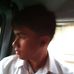 Hendrix Enriquez - Facebook