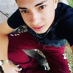 Hendrix willians H. - @hendrixenriquez - Instagram