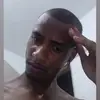 hendrixhenrique - @hendrixhenrique - TikTok