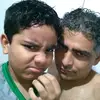 Henrique Hendrix Argivaes - @henrique.hendrix - TikTok