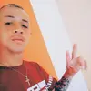 henriqueendrix - @henriqueendrix - TikTok