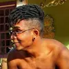 henriquehendrix4 - @henriquehendrix4 - TikTok
