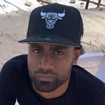 Enrique - @enriquehenry_ - Instagram