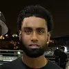 Enrique - @enrique__henry - TikTok