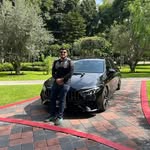 Enrique Alarcon - @enrique_henry - Instagram