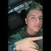 Enrique Henry - Facebook