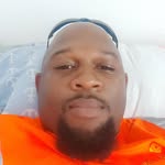 Enrique Henry - @enrique.henry.75 - Instagram