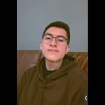 Enrique Henry - @enrique_henry25 - Instagram