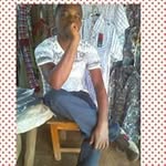Enrique Henry - @henry6079 - Instagram