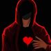 Enrique Henry - Facebook