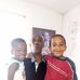 Enrique Henry - Facebook