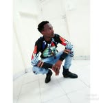 enrique henry - @enriquehenry2 - Instagram