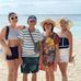 Enrique Henry - Facebook