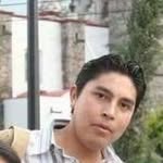 Enrique Henry - @enriquehergarsxx - Instagram