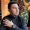 Enrique Henry - @luisenrique.h - TikTok