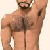 Enrique Henry - Facebook