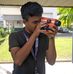 Enrique Henry - Facebook