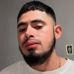 Enrique Henry - @henryreyes392 - Instagram