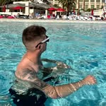 Enrique Henry - @enrique__henry - Instagram