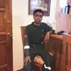 Enrique Henry - @enriquehenry24 - TikTok