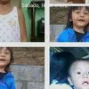 Enrique Henry - @enrique.henry39 - TikTok