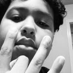 enrique henry - @enriquehenry7733 - Instagram